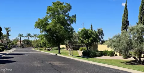 7731 E Baltimore St, Mesa, AZ 85207 photo 35