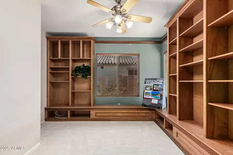 7731 E Baltimore St, Mesa, AZ 85207 photo 19