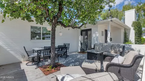 4222 N 34th Pl, Phoenix, AZ 85018 photo 4