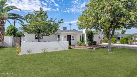 4222 N 34th Pl, Phoenix, AZ 85018 photo 3