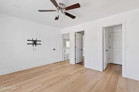Other - 1831 E Linda Ln, Gilbert, AZ 85234 photo 13 of 16