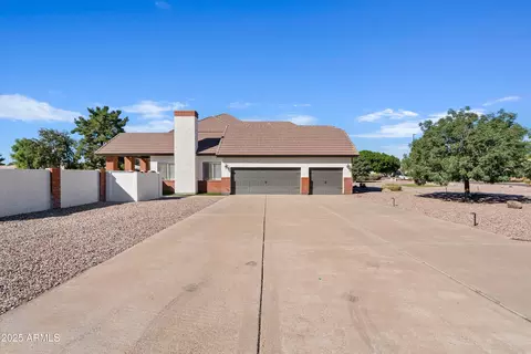 Other - 1831 E Linda Ln, Gilbert, AZ 85234 photo 4 of 16
