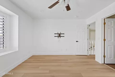 Other - 1831 E Linda Ln, Gilbert, AZ 85234 photo 12 of 16