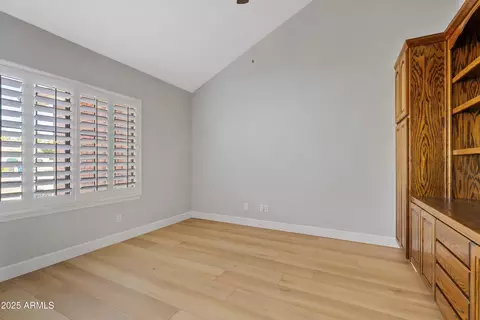 Other - 1831 E Linda Ln, Gilbert, AZ 85234 photo 1 of 16