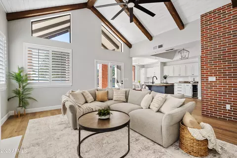 Other - 1831 E Linda Ln, Gilbert, AZ 85234 photo 3 of 16