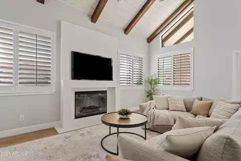 Other - 1831 E Linda Ln, Gilbert, AZ 85234 photo 6 of 16
