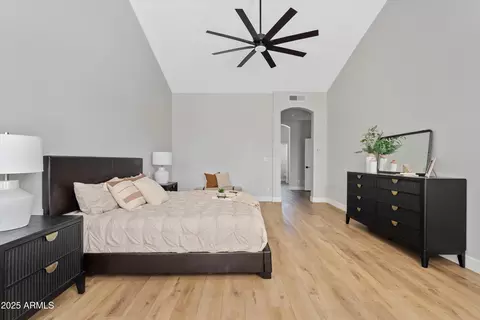 Bedroom - 1831 E Linda Ln, Gilbert, AZ 85234 photo 1 of 5