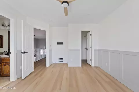 Other - 1831 E Linda Ln, Gilbert, AZ 85234 photo 9 of 16