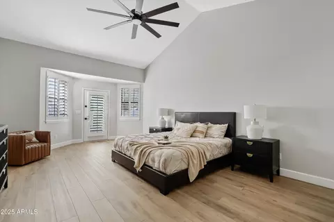 Other - 1831 E Linda Ln, Gilbert, AZ 85234 photo 7 of 16
