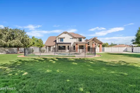 Other - 1831 E Linda Ln, Gilbert, AZ 85234 photo 15 of 16