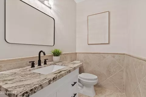 Bath - 1831 E Linda Ln, Gilbert, AZ 85234 photo 1 of 4