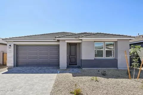 9541 W Tamarisk Ave, Tolleson, AZ 85353