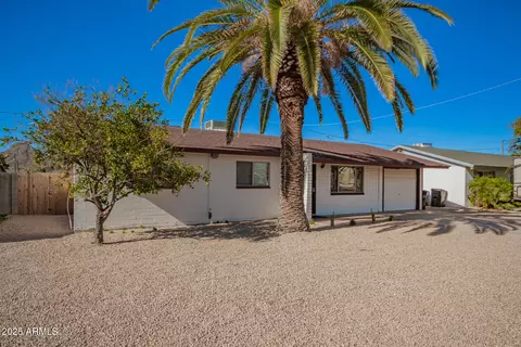 15232 N 26th St, Phoenix, AZ 85032