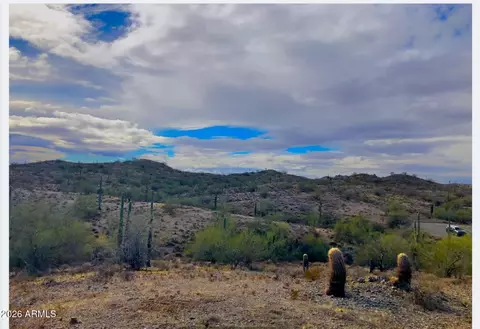 0 N Homestead Ln #28, Queen Creek, AZ 85142