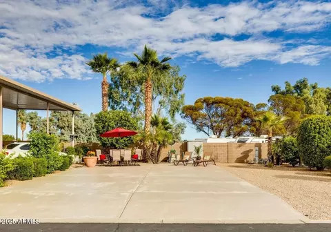 17200 W Bell Rd #1759, Surprise, AZ 85374