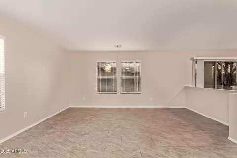 Living - 8852 E Pampa Ave, Mesa, AZ 85212 photo 5 of 7