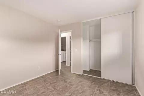 Other - 8852 E Pampa Ave, Mesa, AZ 85212 photo 5 of 6