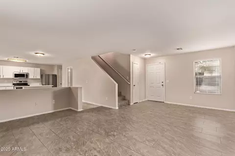 Living - 8852 E Pampa Ave, Mesa, AZ 85212 photo 3 of 7