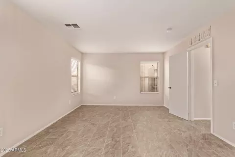 Other - 8852 E Pampa Ave, Mesa, AZ 85212 photo 2 of 6