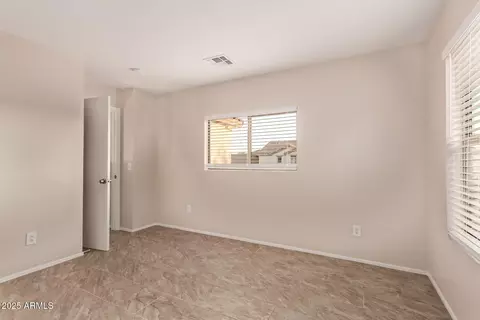 Bedroom - 8852 E Pampa Ave, Mesa, AZ 85212 photo 2 of 2