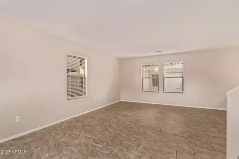Living - 8852 E Pampa Ave, Mesa, AZ 85212 photo 1 of 7
