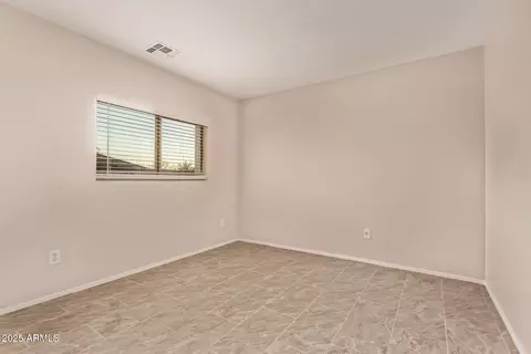 Other - 8852 E Pampa Ave, Mesa, AZ 85212 photo 4 of 6