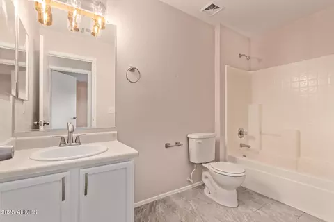 Bath - 8852 E Pampa Ave, Mesa, AZ 85212 photo 3 of 3