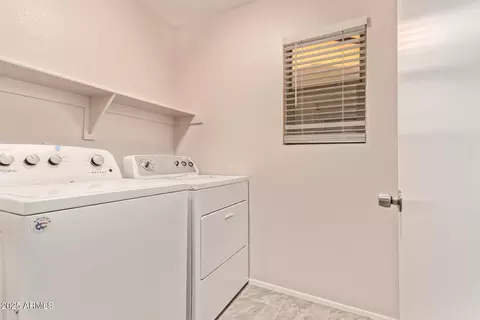 Other - 8852 E Pampa Ave, Mesa, AZ 85212 photo 6 of 6