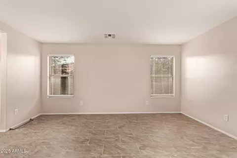 Living - 8852 E Pampa Ave, Mesa, AZ 85212 photo 6 of 7