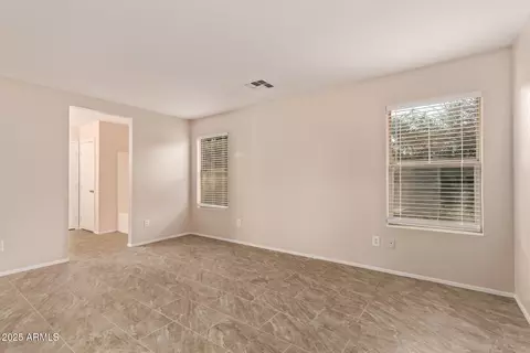 Living - 8852 E Pampa Ave, Mesa, AZ 85212 photo 7 of 7