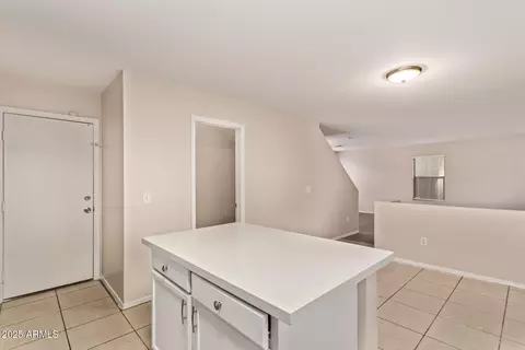 Entry Way - 8852 E Pampa Ave, Mesa, AZ 85212 photo 1 of 1