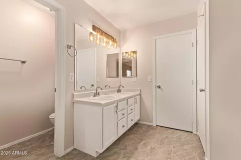 Bath - 8852 E Pampa Ave, Mesa, AZ 85212 photo 1 of 3