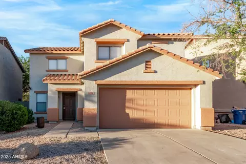8852 E Pampa Ave, Mesa, AZ 85212