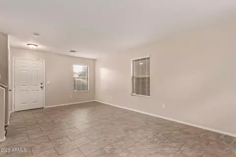 Living - 8852 E Pampa Ave, Mesa, AZ 85212 photo 4 of 7