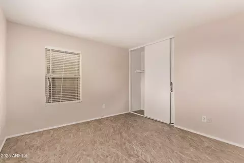 Bedroom - 8852 E Pampa Ave, Mesa, AZ 85212 photo 1 of 2