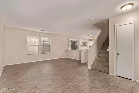 Living - 8852 E Pampa Ave, Mesa, AZ 85212 photo 2 of 7