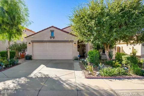 8313 W Gross Ave, Tolleson, AZ 85353
