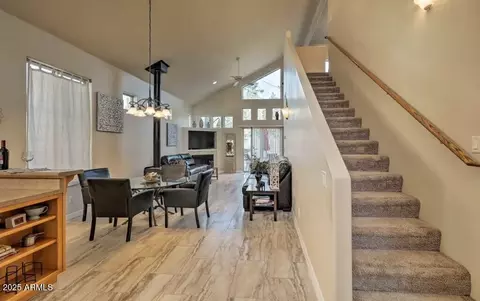 210 W Cedar Ave, Flagstaff, AZ 86001