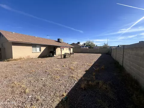 6539 E Ingram St, Mesa, AZ 85205 photo 4