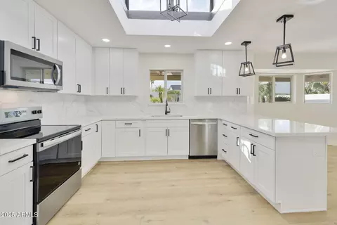 14812 N Briarwood Dr, Fountain Hills, AZ 85268