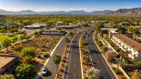 11639 N Saguaro Blvd #8, Fountain Hills, AZ 85268