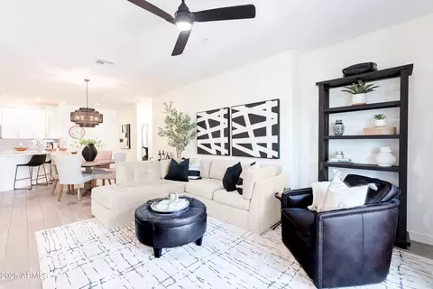 2511 W Queen Creek Rd #325, Chandler, AZ 85248