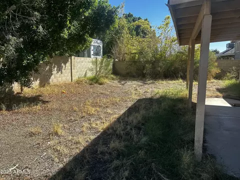 1815 N 66th St, Mesa, AZ 85205 photo 6