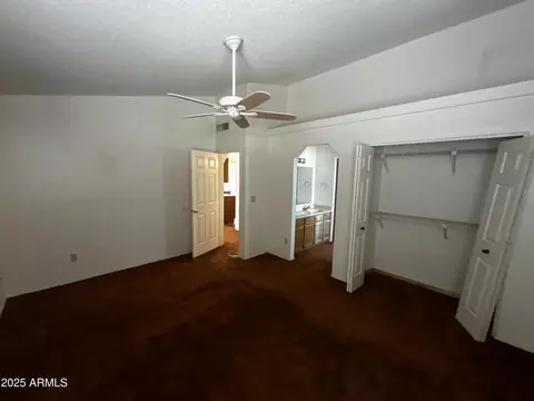 1815 N 66th St, Mesa, AZ 85205 photo 4