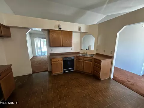1815 N 66th St, Mesa, AZ 85205 photo 3