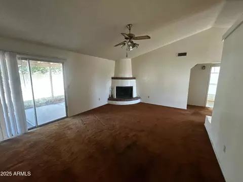 1815 N 66th St, Mesa, AZ 85205 photo 2