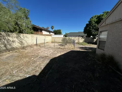 1815 N 66th St, Mesa, AZ 85205 photo 5