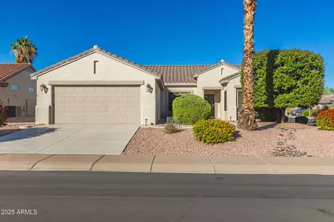 18125 N Villa Bella Dr, Surprise, AZ 85374