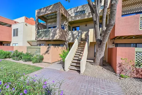 3500 N Hayden Rd #910, Scottsdale, AZ 85251