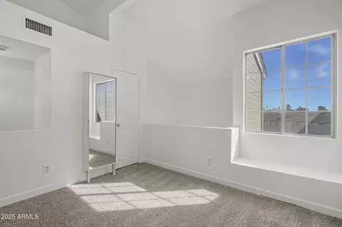 2301 E University Dr #144, Mesa, AZ 85213 photo 20